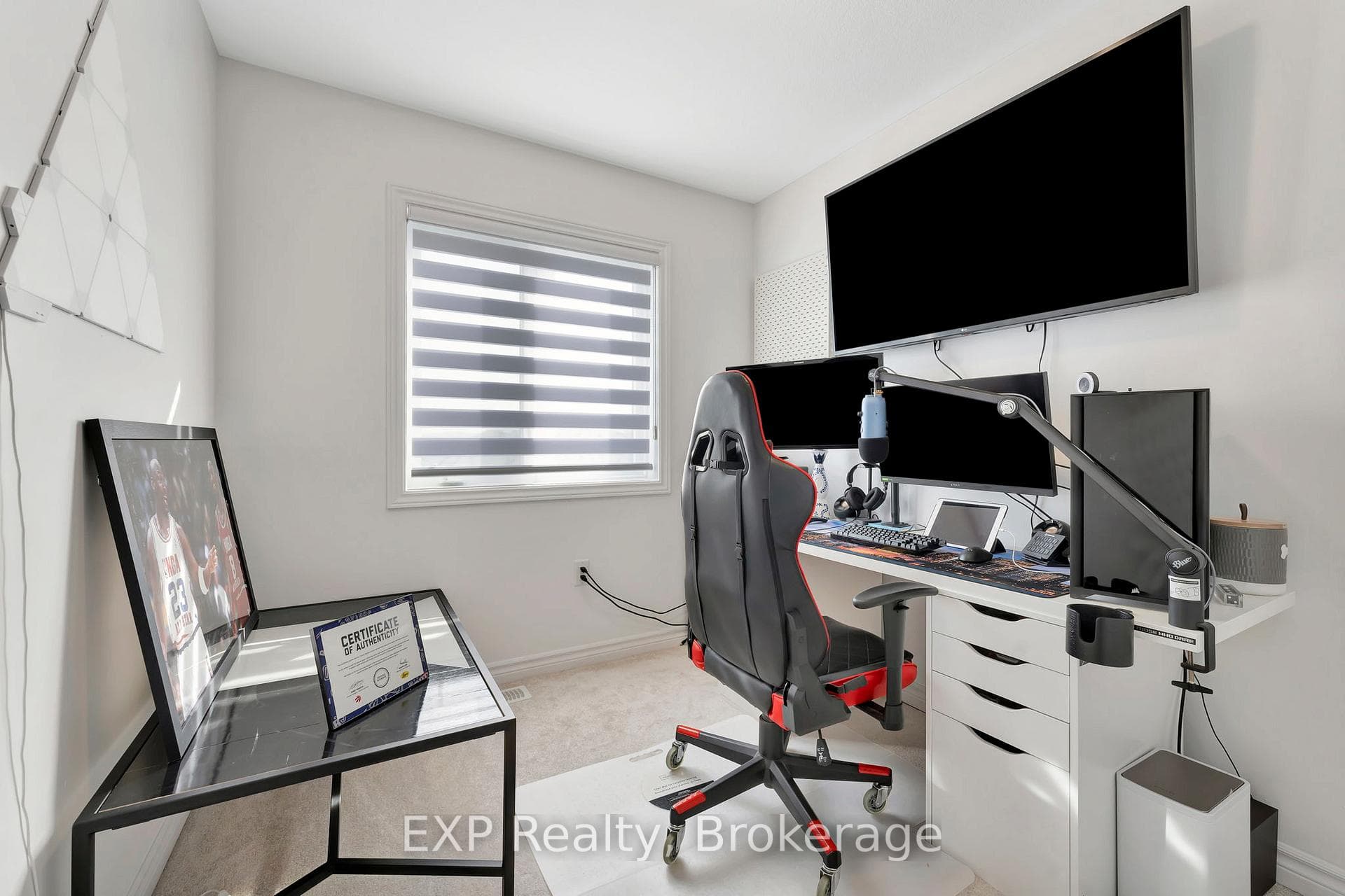 314 Equestrian Way Unit 18 photo 21