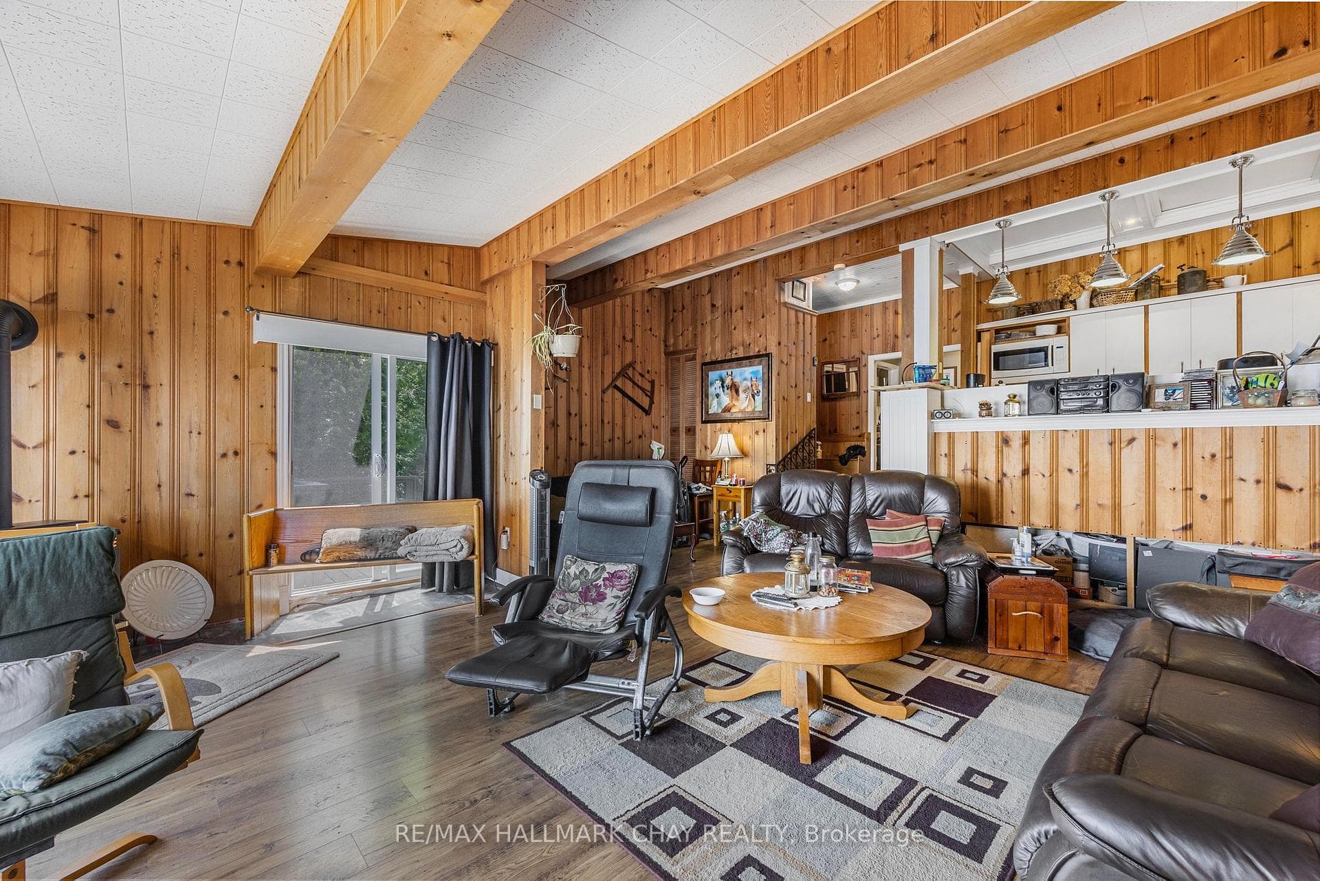 111 Shoreline Drive photo 10