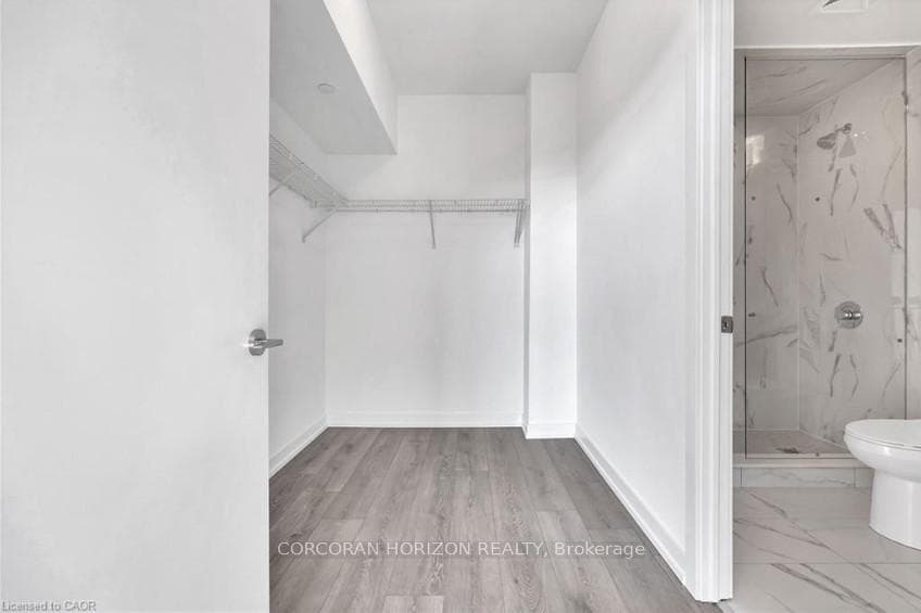 55 Duke Street Unit 2508 photo 10