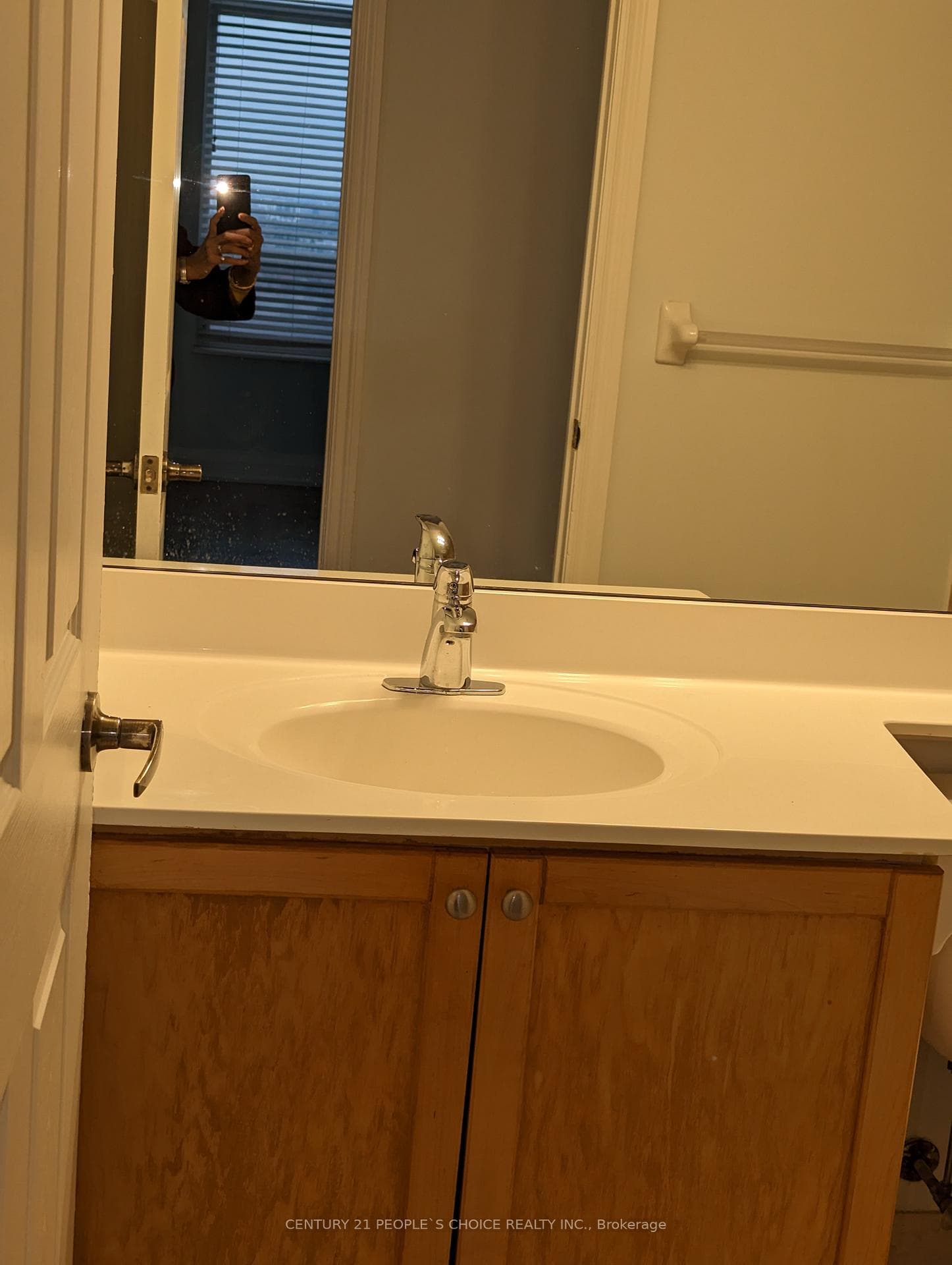 700 Humberwood Boulevard Unit 2228 photo 9