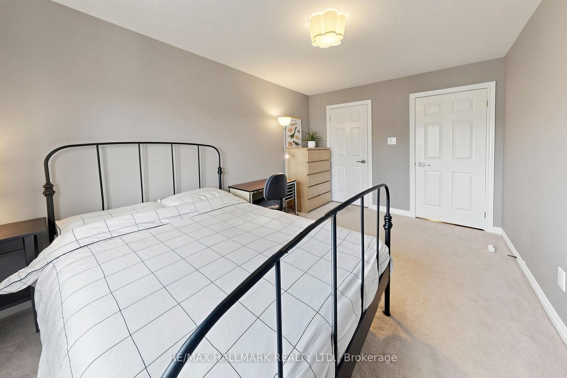 12 Danpatrick Drive photo 31