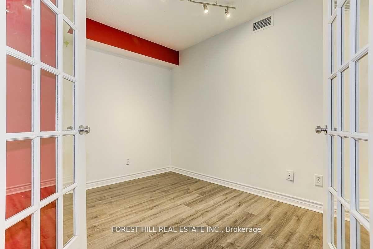 3 Rean Drive Unit 1804 photo 10