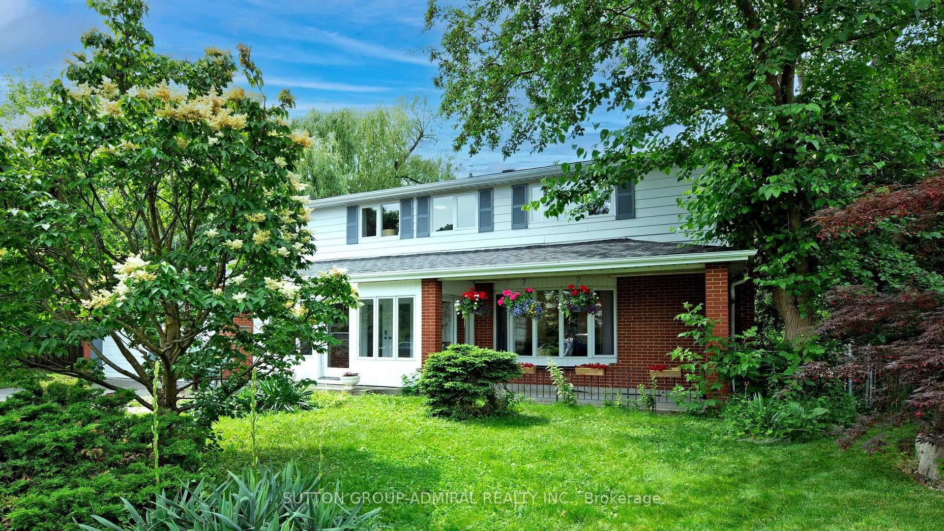 21 Glamis Place photo 2