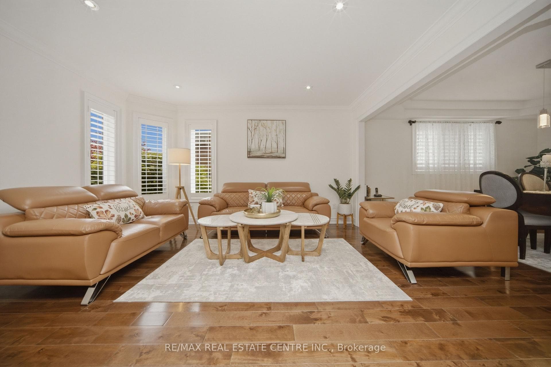 49 Miller Drive photo 6