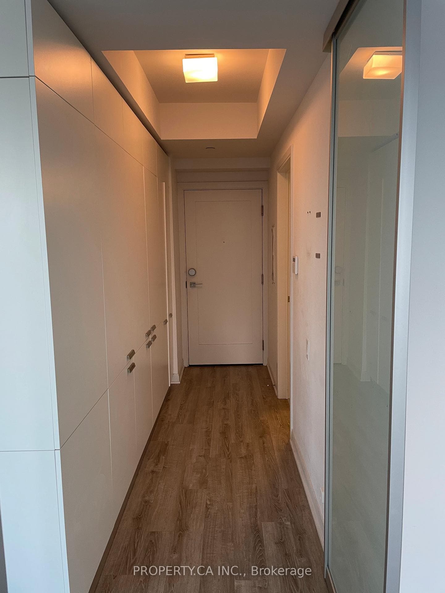 50 Charles Street Unit 2115 photo 10