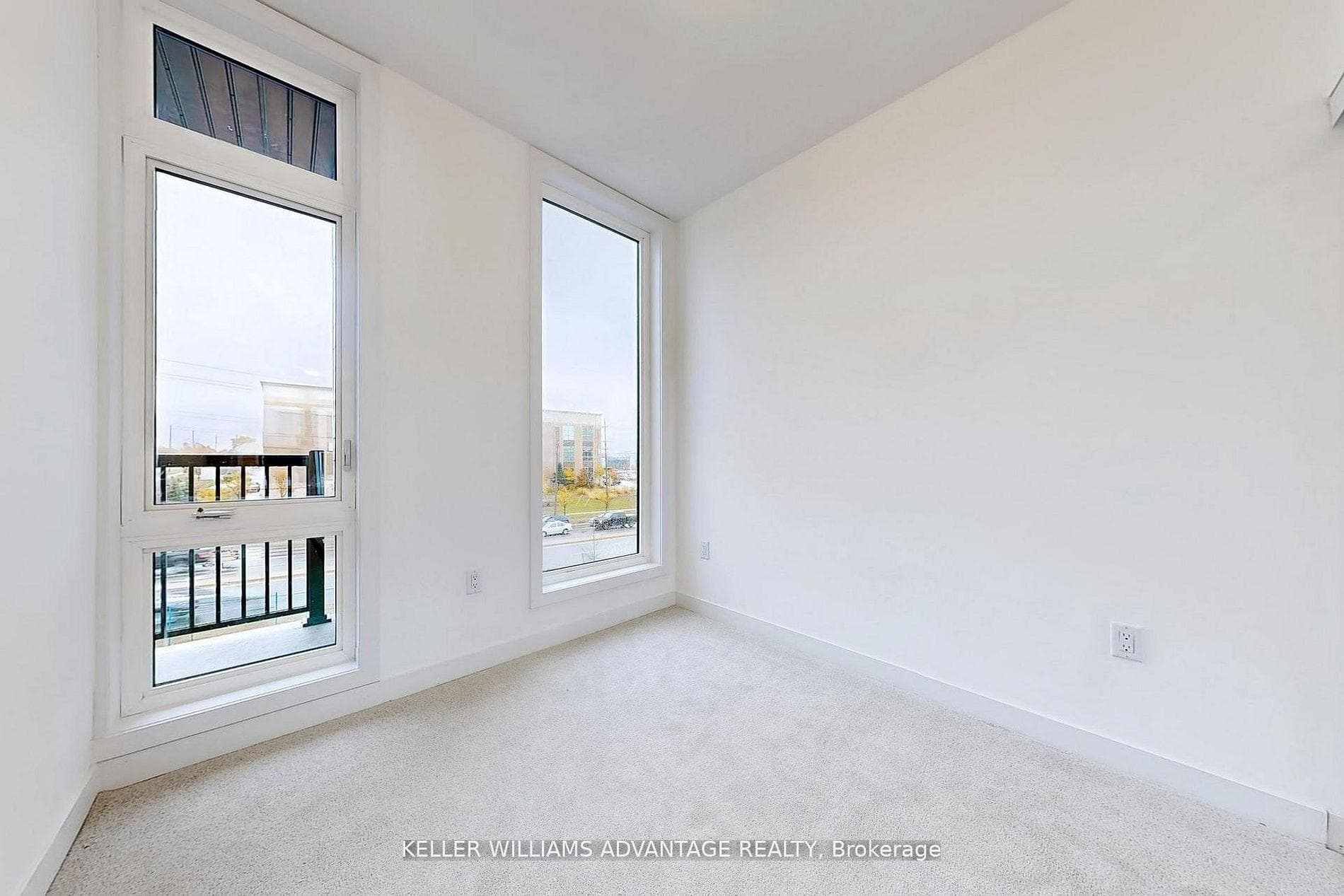 188 Angus Drive Unit 26 photo 20