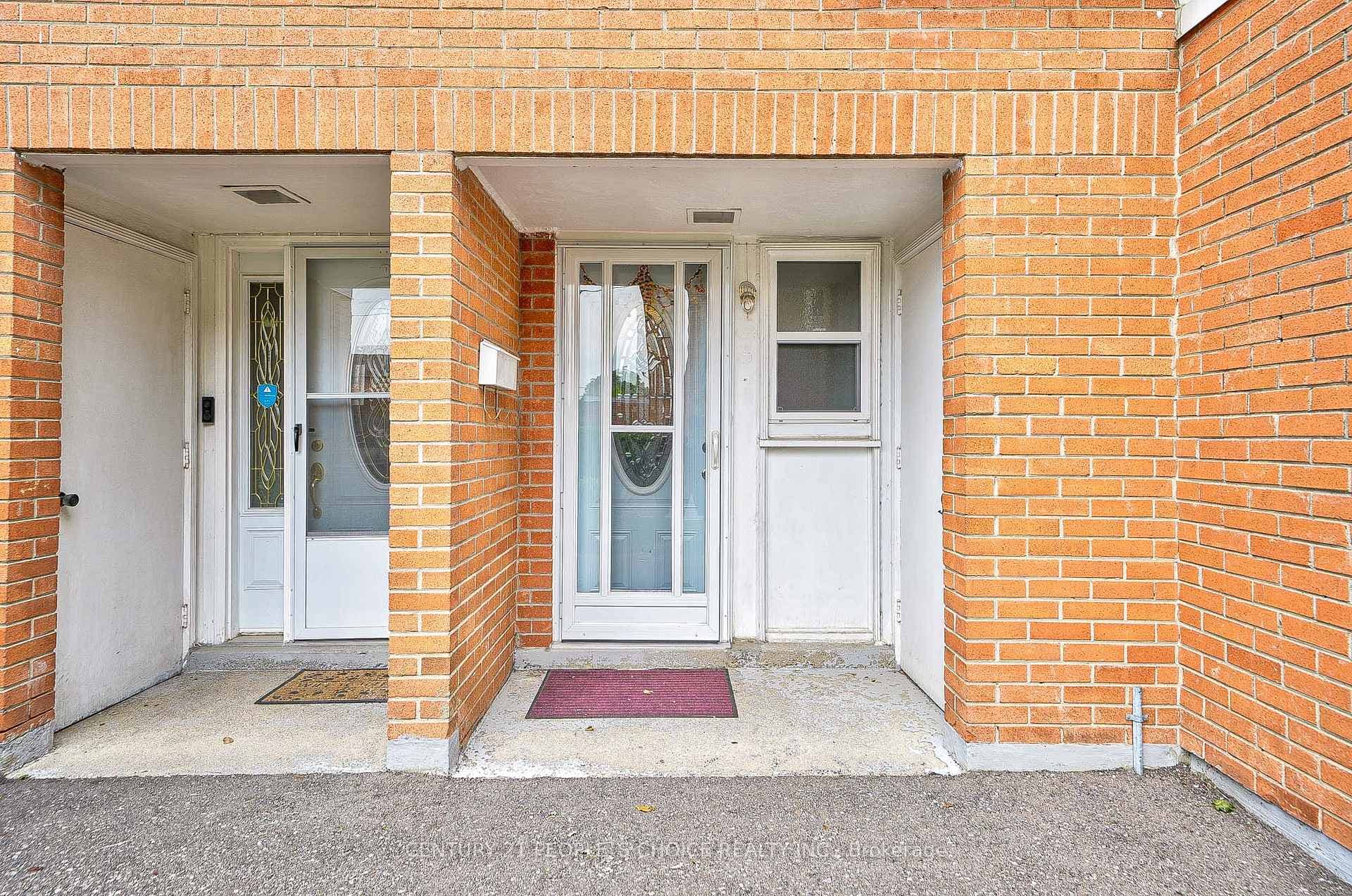 6458 Finch Avenue Unit 146 photo 1