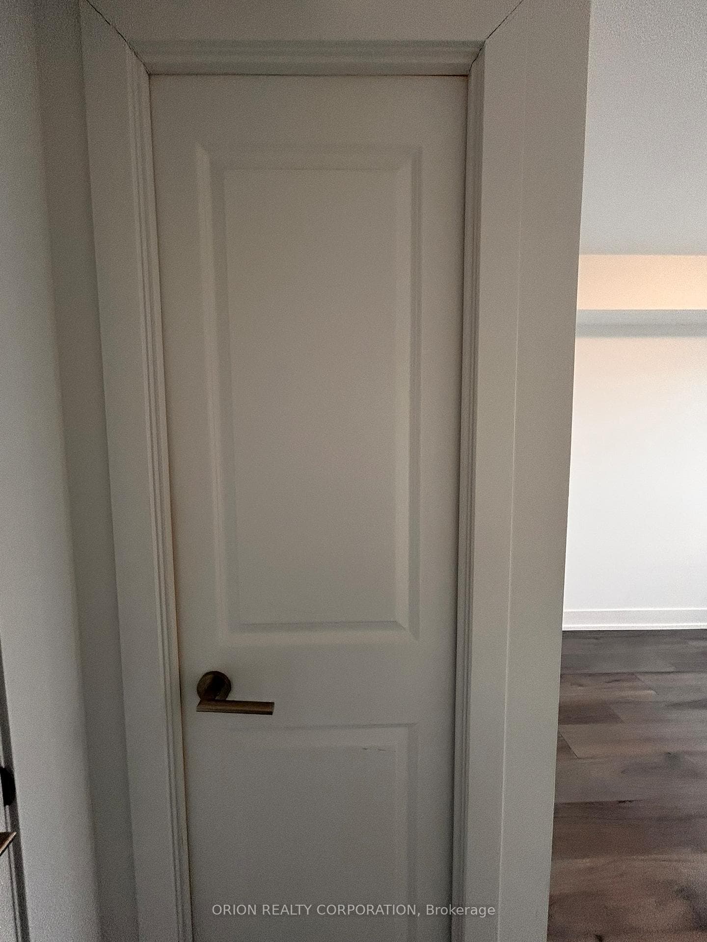 1215 Bayly Street Unit 1108 photo 21