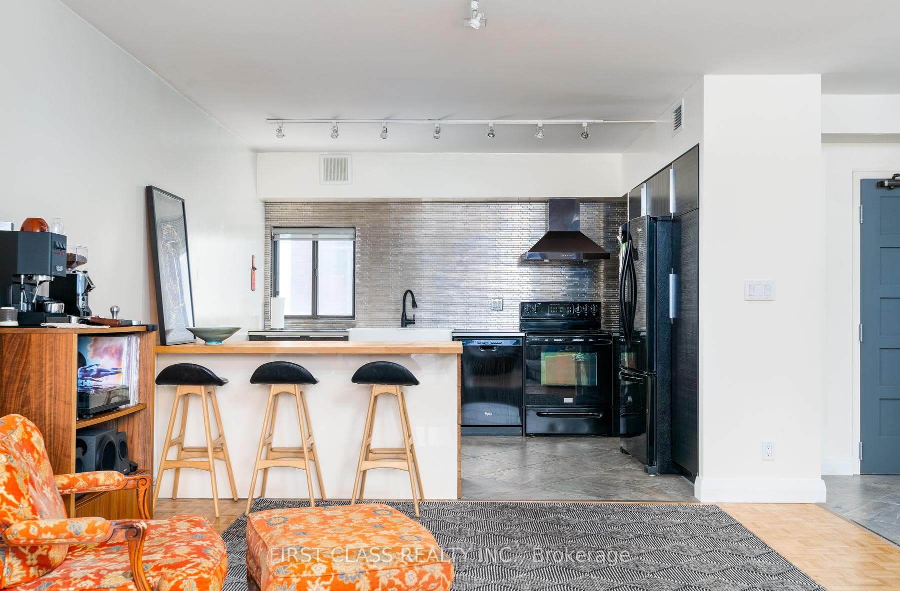 188 Spadina Avenue Unit Ph#1001 photo 10