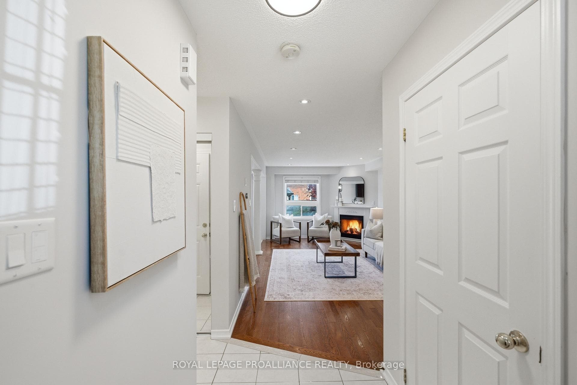 23 Courvier Crescent photo 12