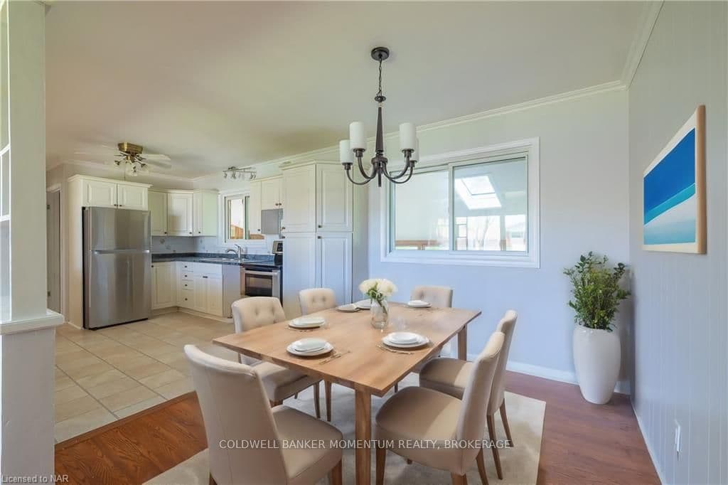 8835 ROOSEVELT Street photo 11