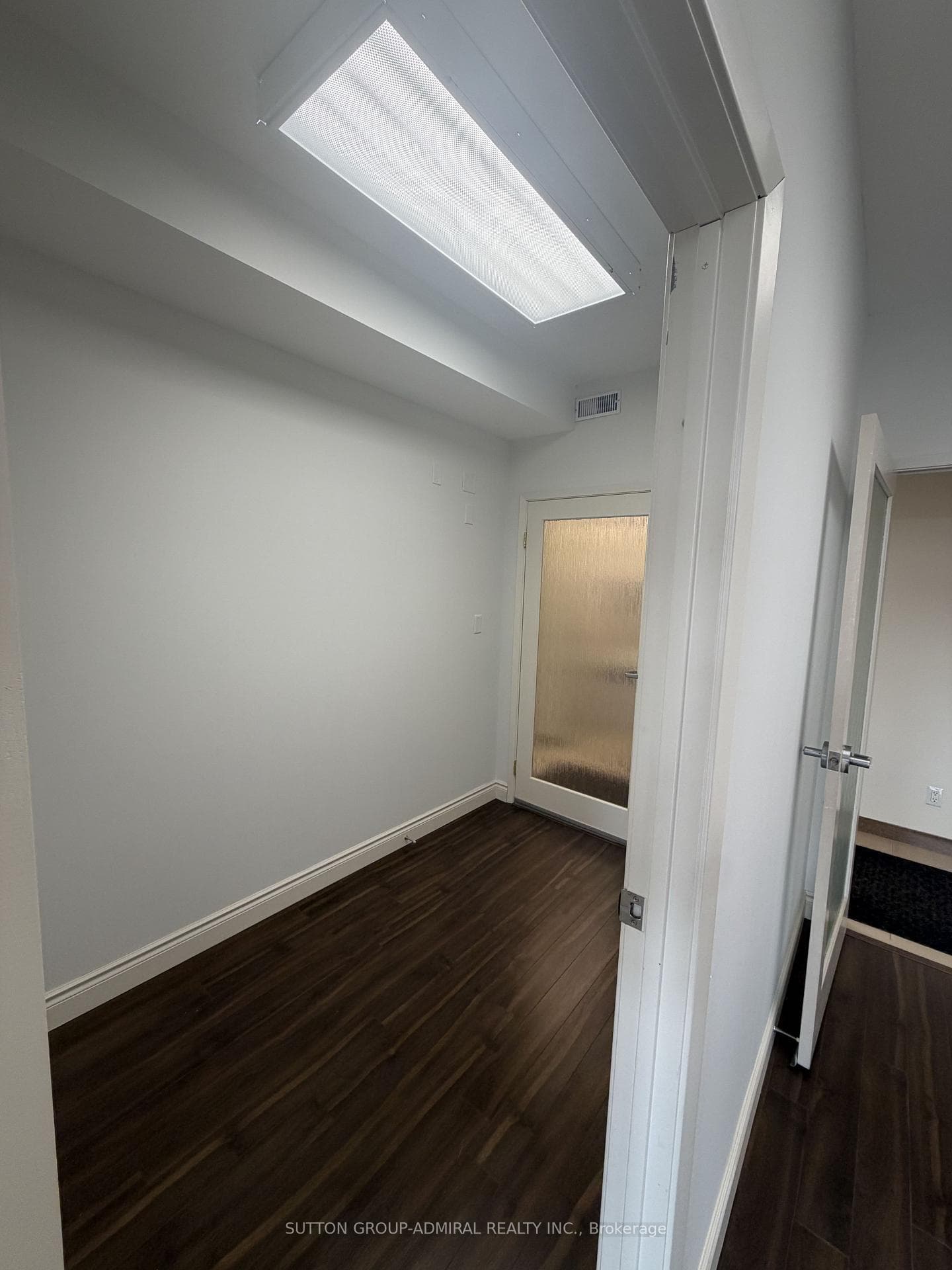 1206 Centre Street photo 5