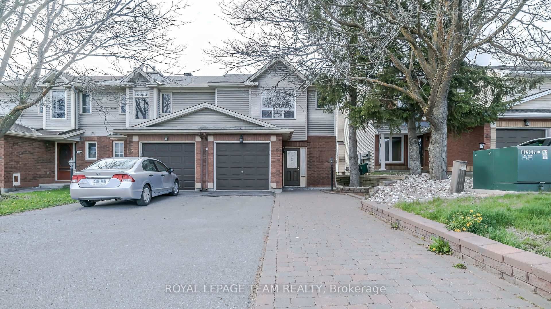 123 Queensbury Drive photo 19