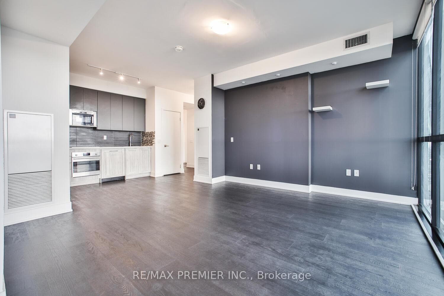 2908 Highway 7 Road Unit 3203 photo 18