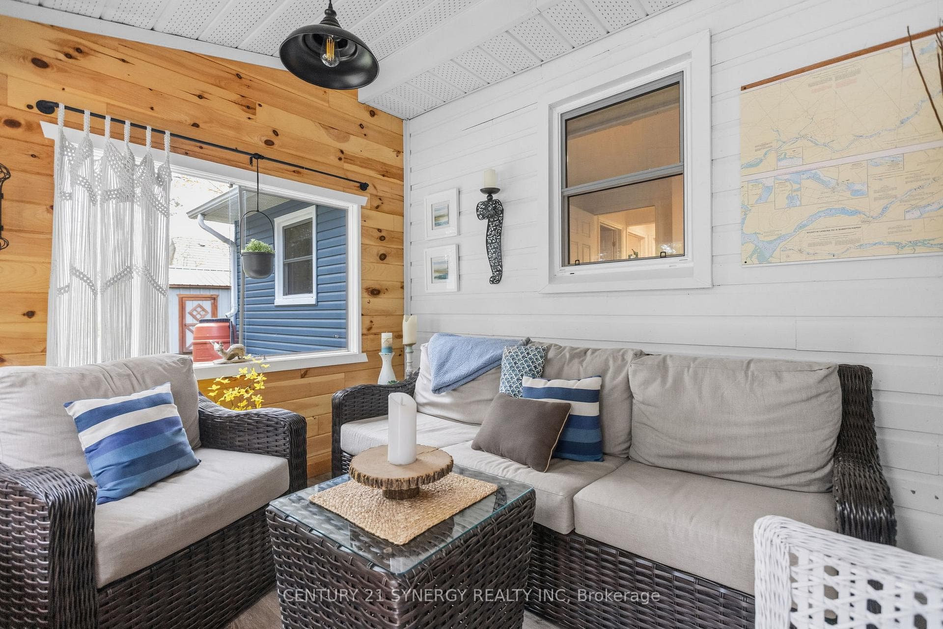 877 River Road photo 34