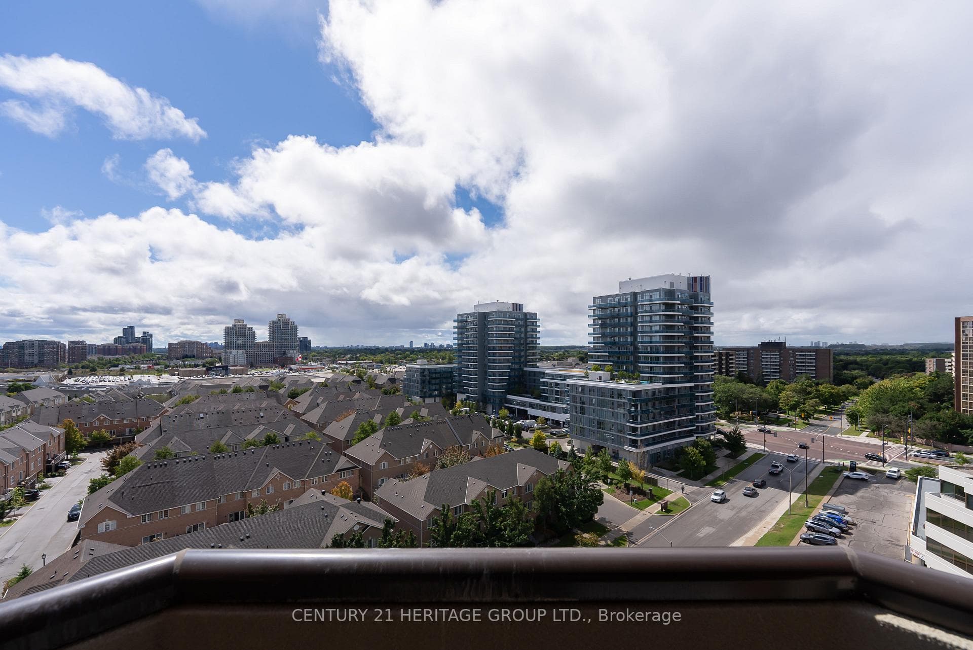 100 Observatory Lane Unit 1203 photo 26
