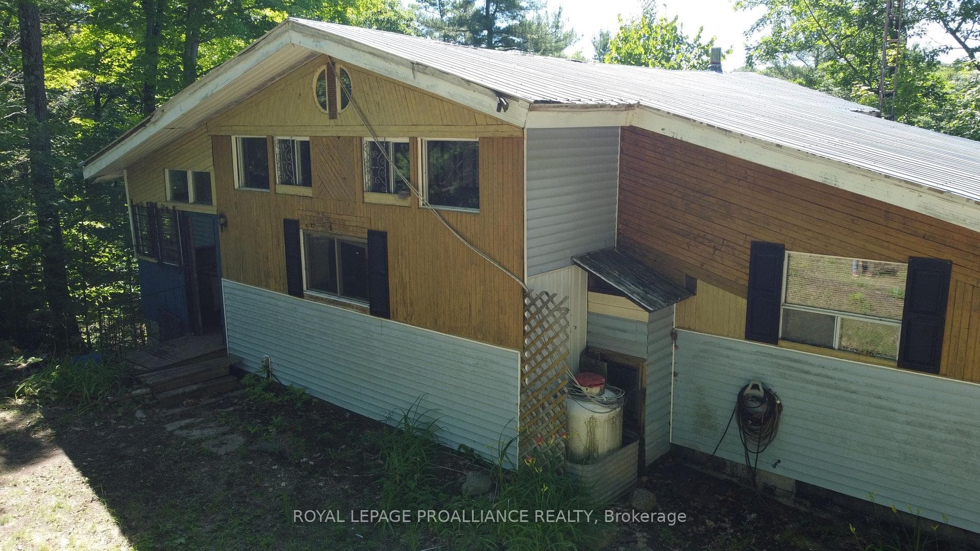 2328 Highway 506 N/A Unit C photo 12