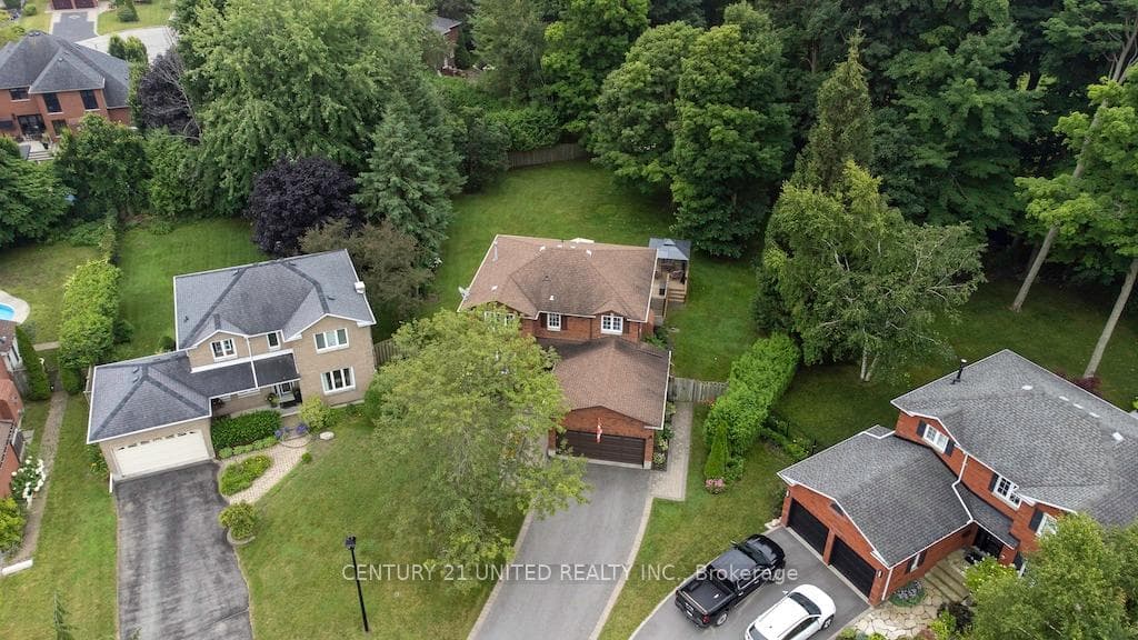 55 Cooper Court photo 31