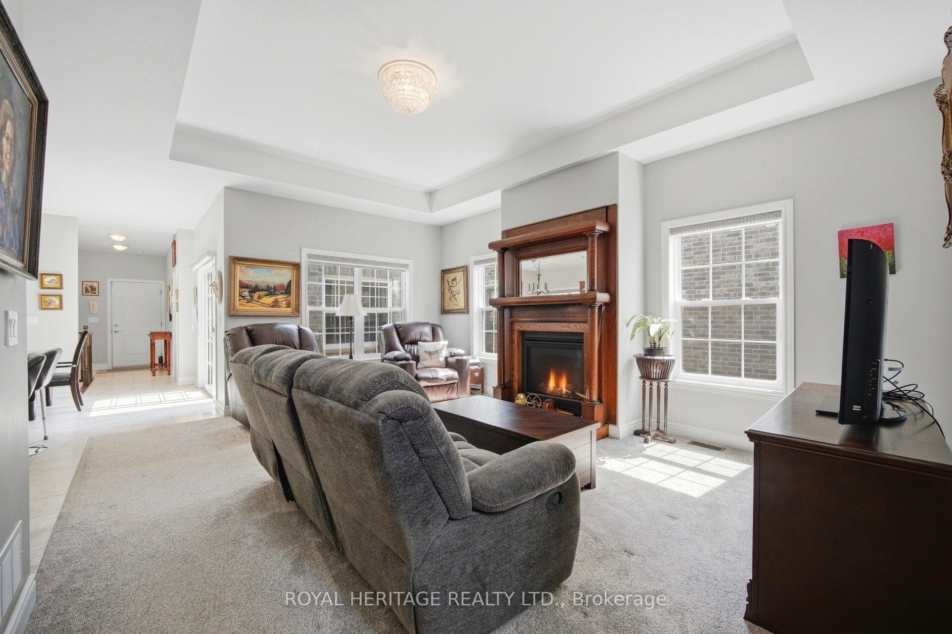 734 Elmer Hutton Street photo 6