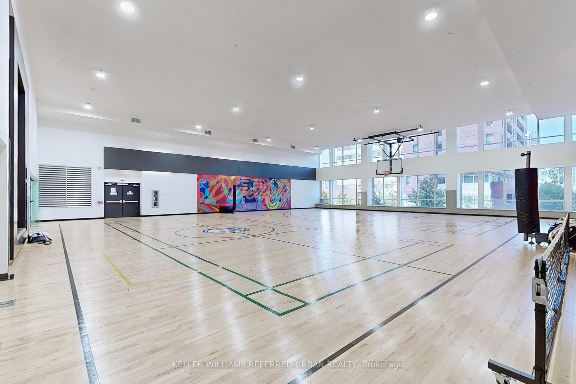 55 Regent Park Boulevard Unit 112 photo 30