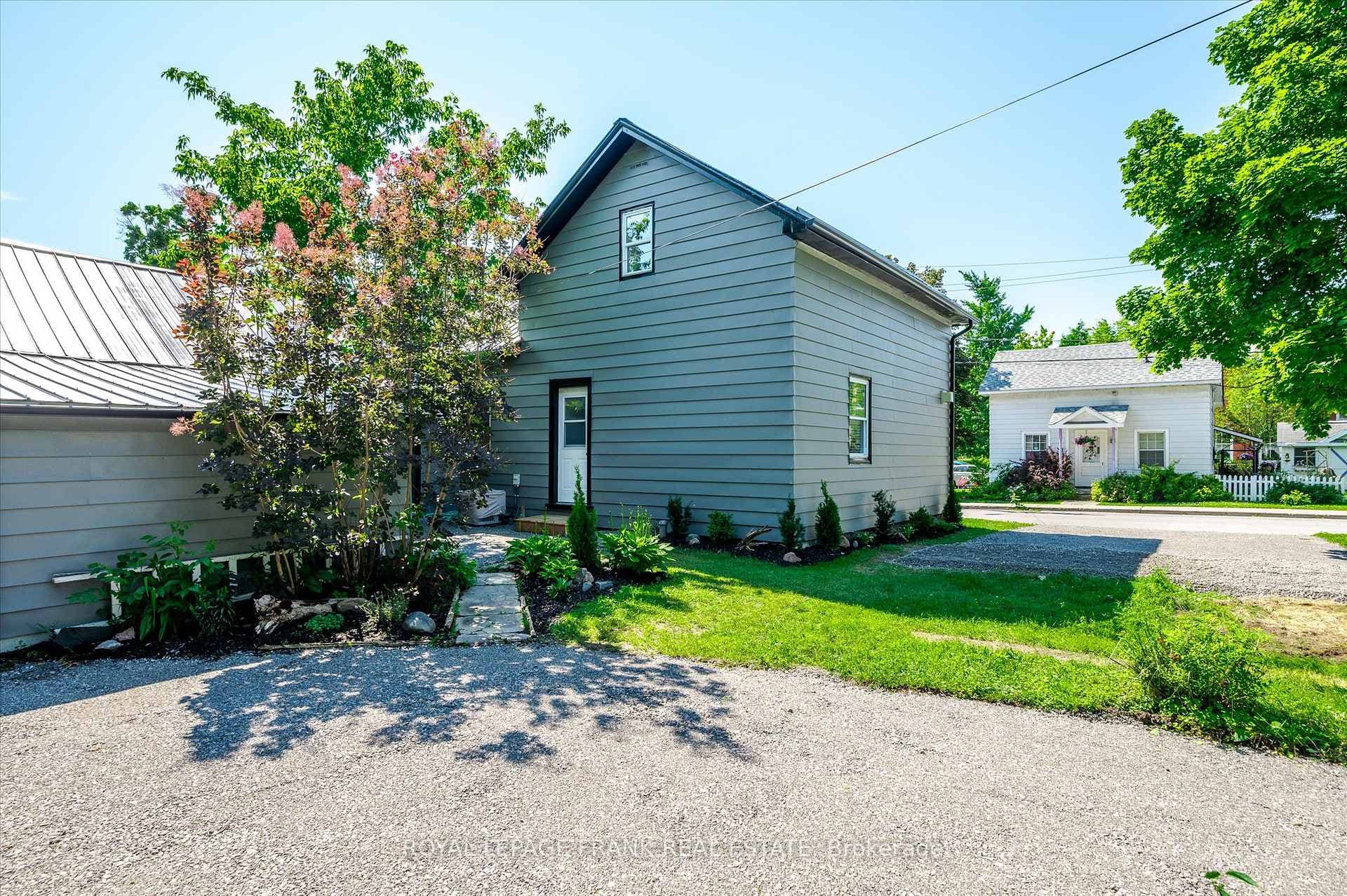 34 Reid Street photo 35