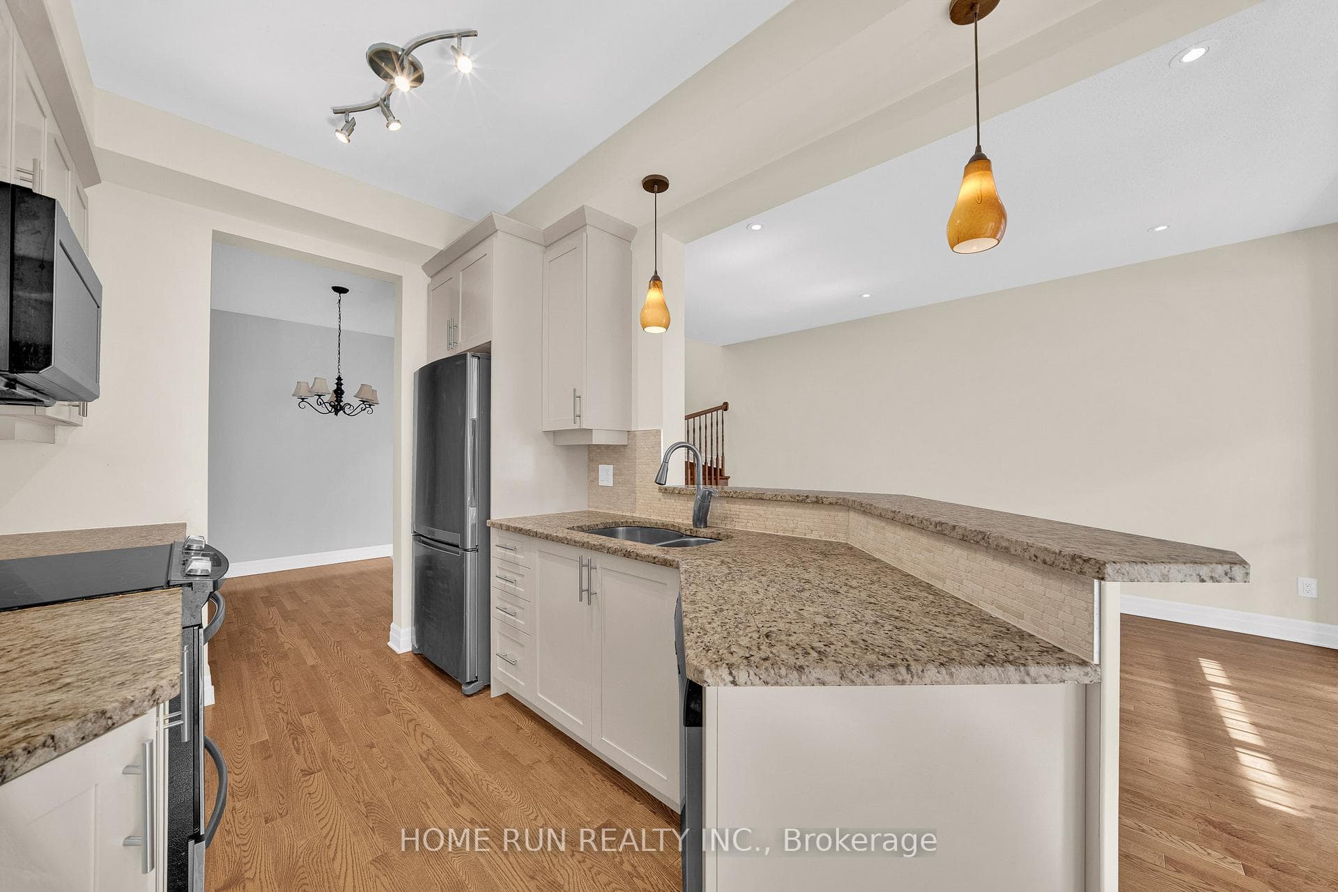 961 Caldermill Private photo 12
