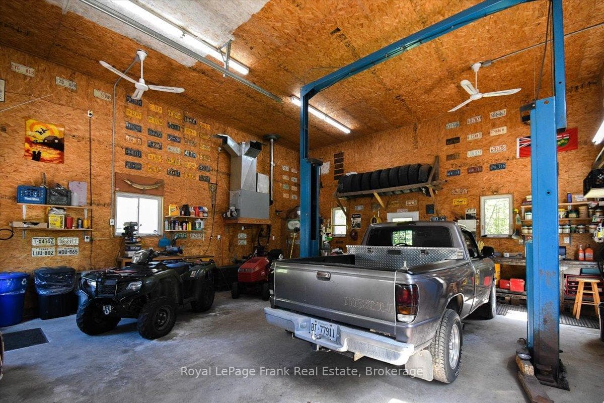 2523 Old Hastings Road photo 42