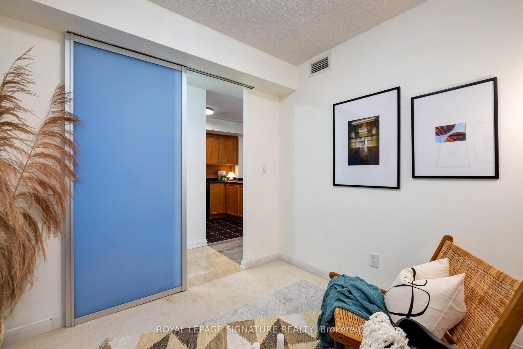 18 Beverley Street Unit 311 photo 19