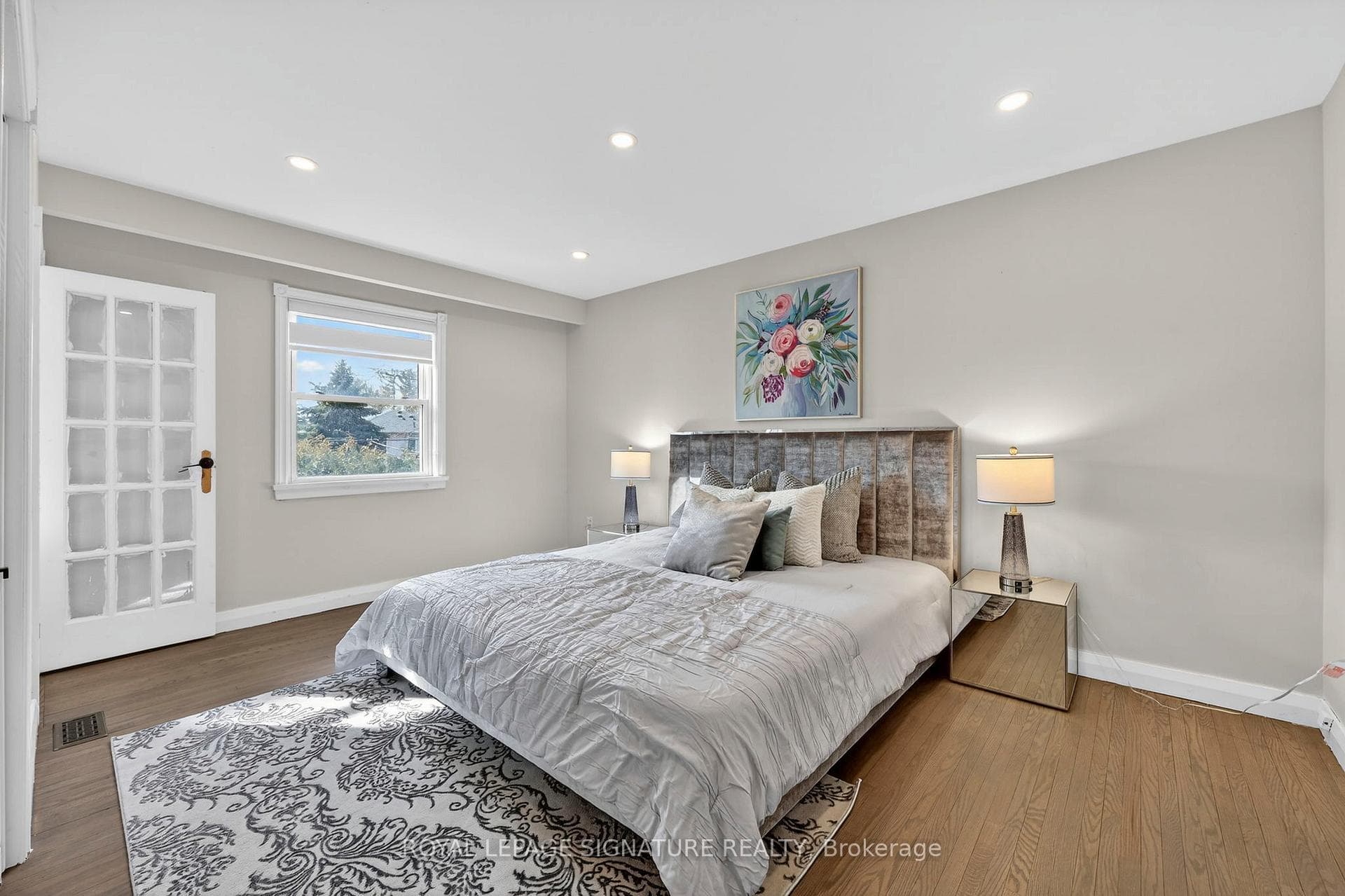 41 Wild Cherry Lane photo 25
