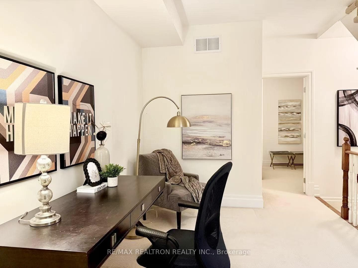 47 York Mills Road Unit 215 photo 11
