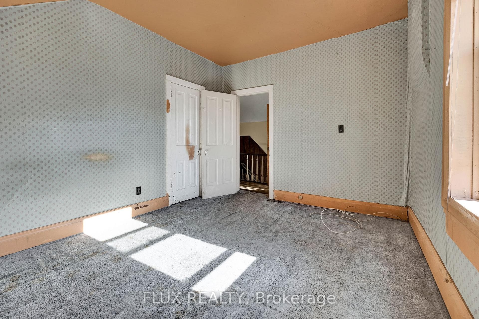 102-104 Blucher Street photo 36