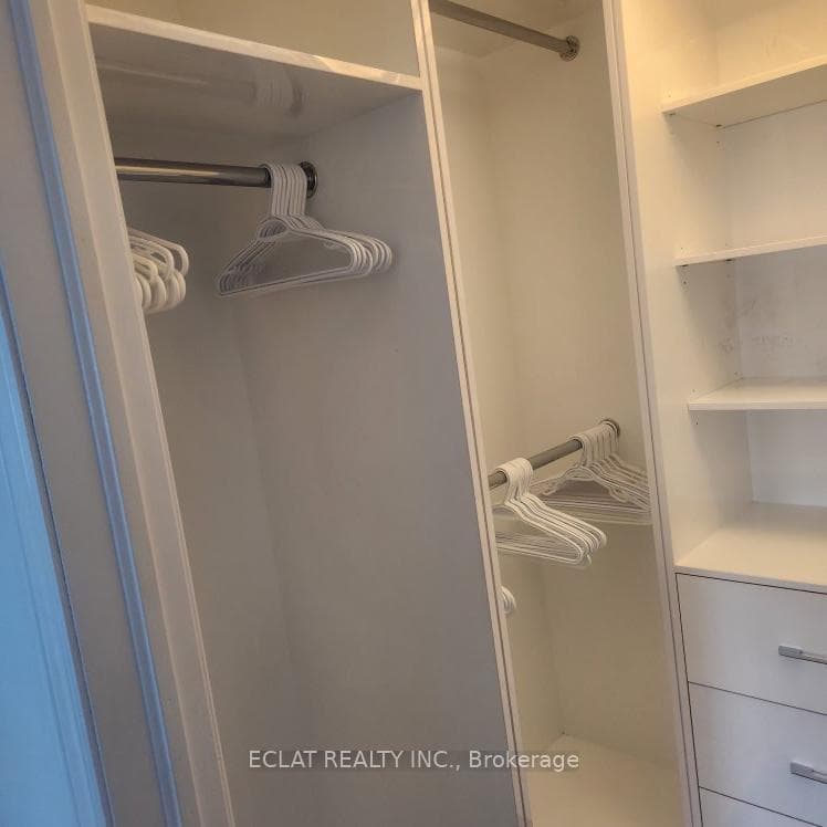 232 Kincardine Street photo 27