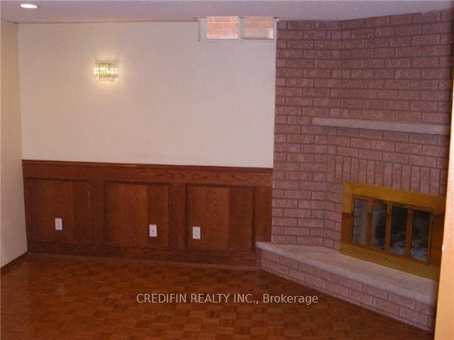 158 Judith Avenue Unit Bsmt Ap photo 5