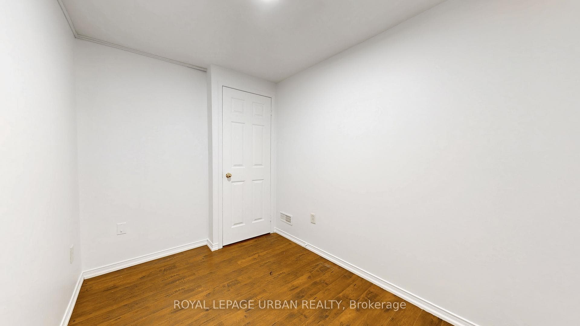 4651C Kingston Road Unit Lower Level photo 7