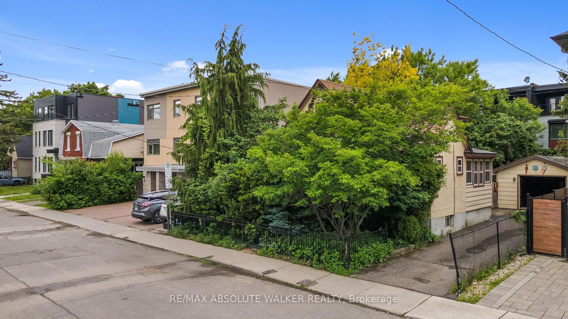 137 Prince Albert Street photo 3