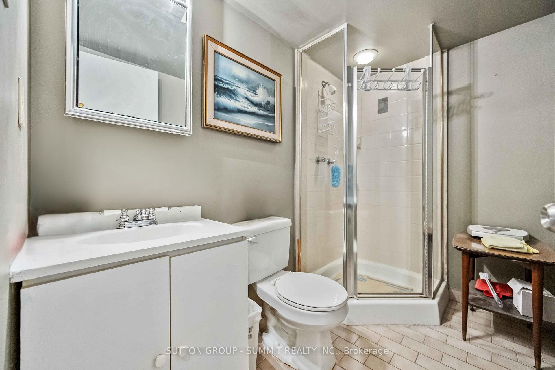61 MARKBROOK Lane Unit 409 photo 22