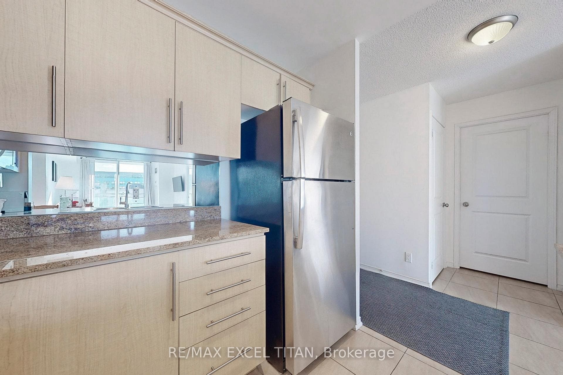 8 Rosebank Drive Unit 7I photo 11