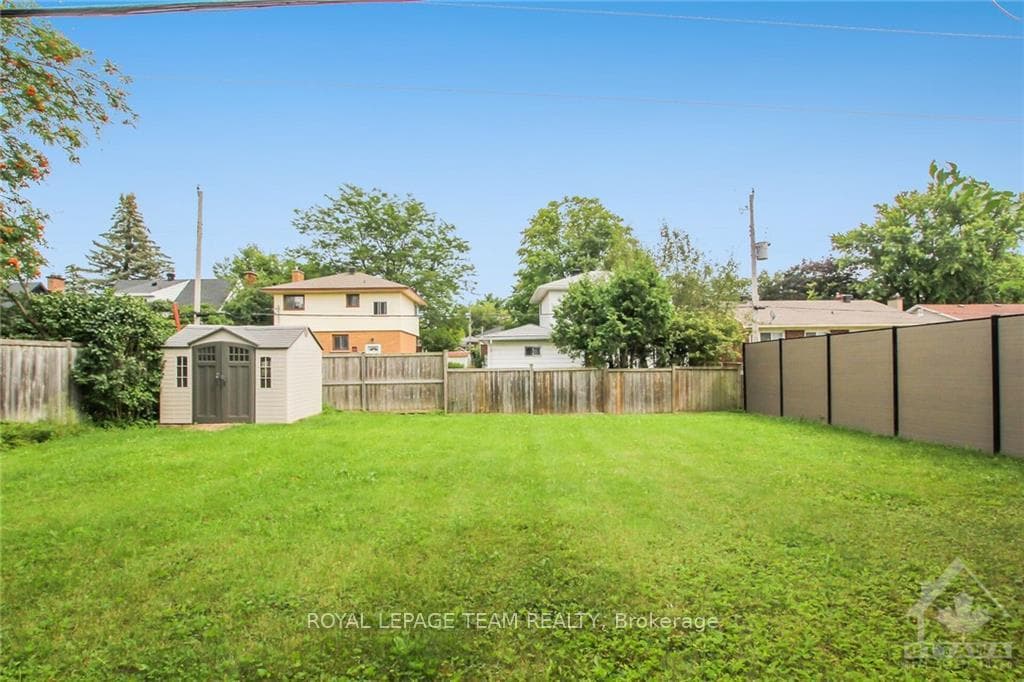 1223 WHITMORE Avenue photo 27