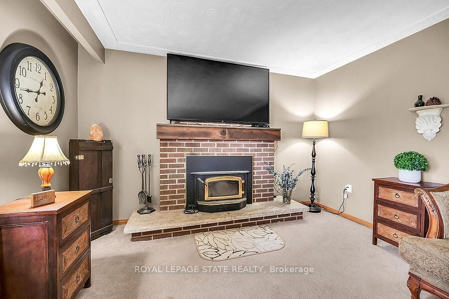 3173 Young Road photo 18