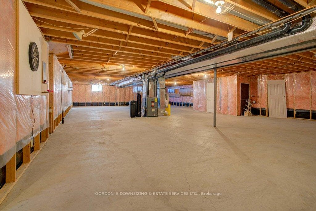 23 Northumberland Boulevard photo 33