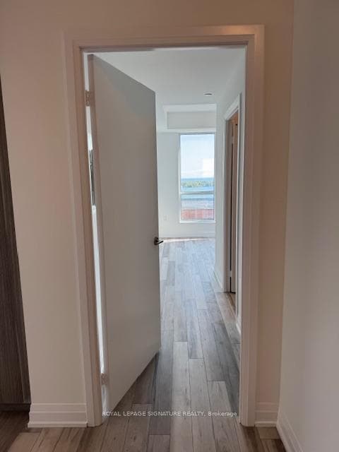 15 Richardson Street Unit 1713 photo 2