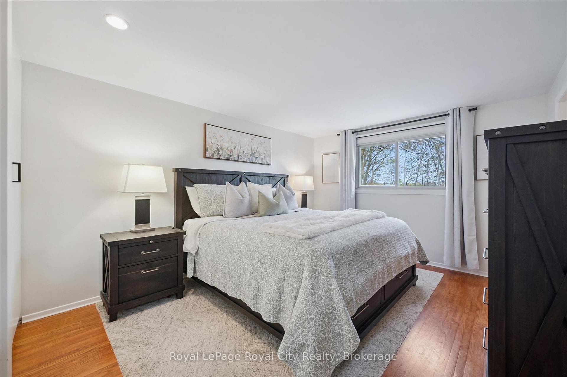 22 Crestwood Drive photo 20