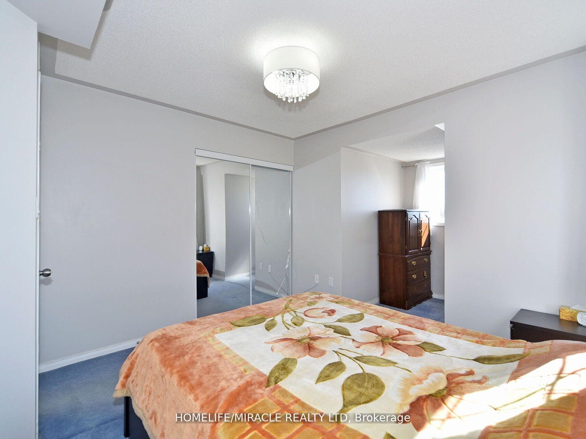 200 Mclevin Avenue Unit 116 photo 25