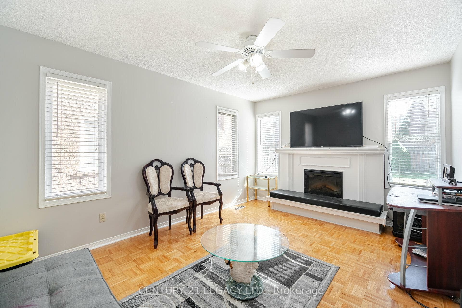 94 Sal Circle photo 14