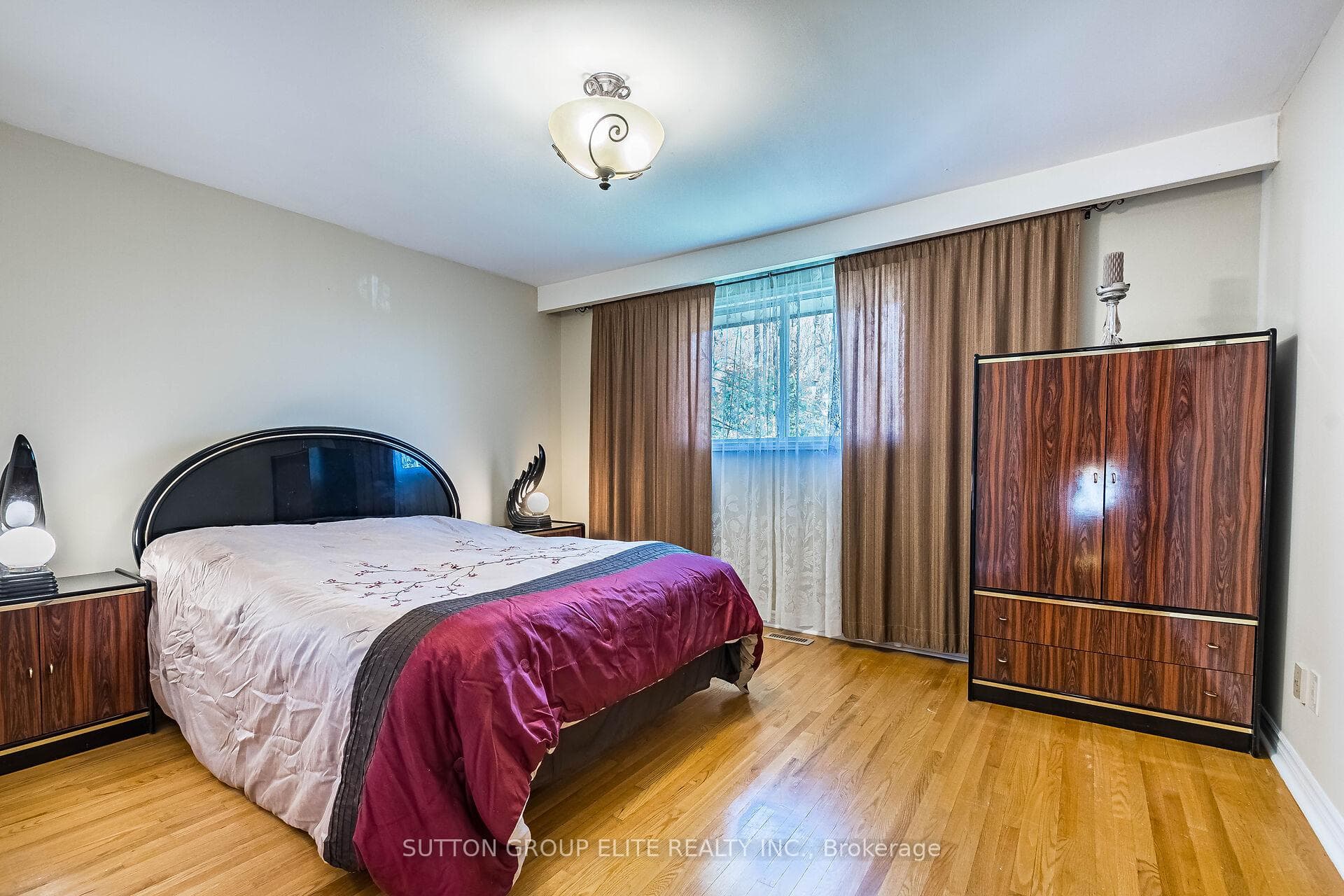 117 Fortieth Street photo 27