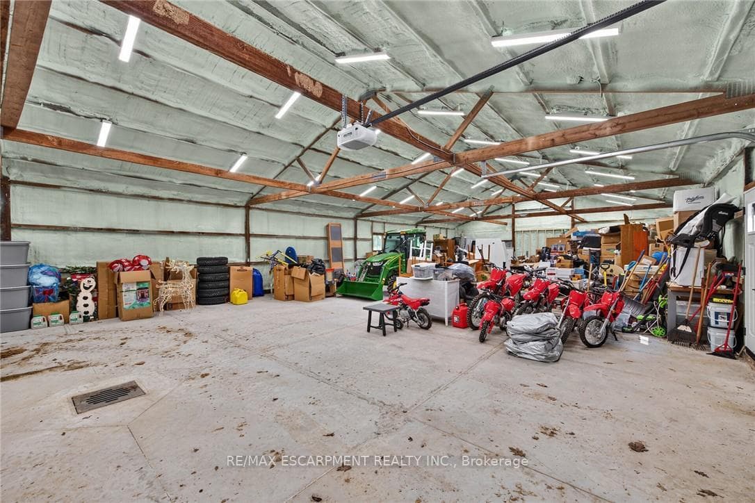 1376 Mineral Springs Road photo 46