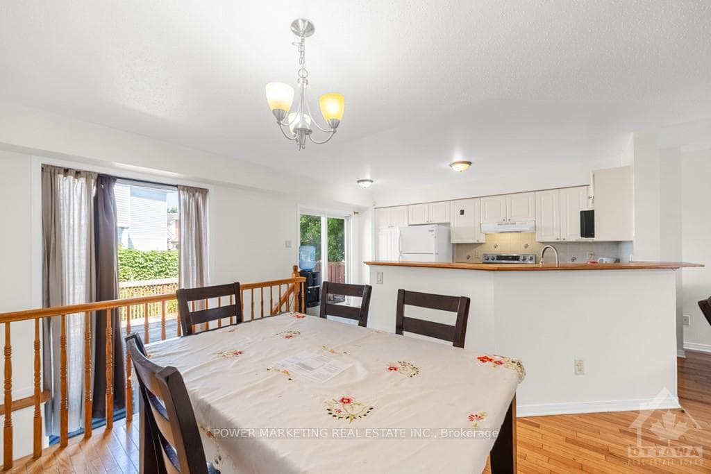 192 KINROSS photo 9