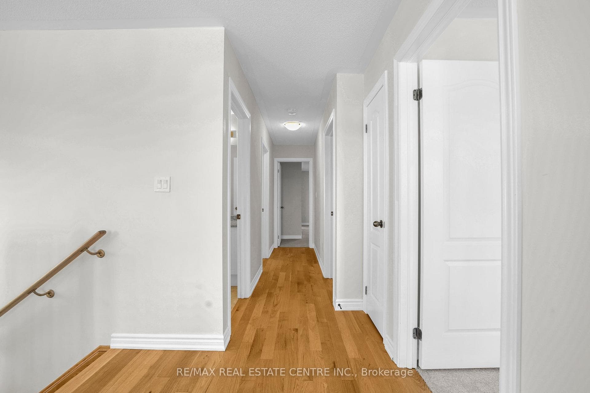 15 LAWRENCE D. PRIDHAM Avenue photo 16