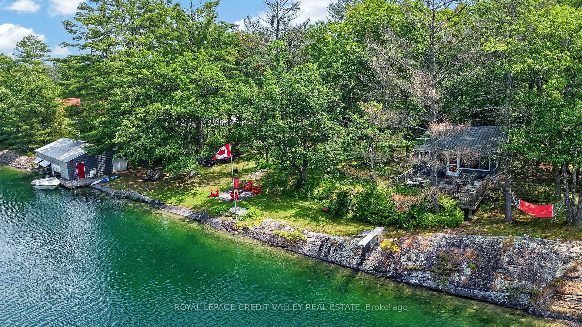 8128 Rama Road photo 50