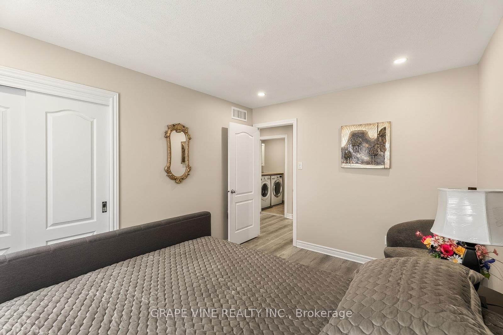 1217 Alson Mills Way photo 30